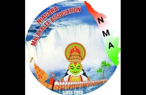 Niagara Malayalee Association