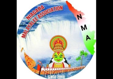 Niagara Malayalee Association