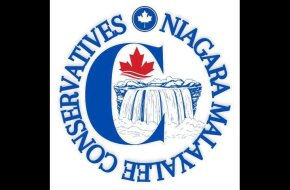 Niagara Malayalee Conservatives