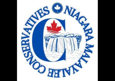 Niagara Malayalee Conservatives