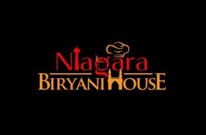 Niagara Biryani House