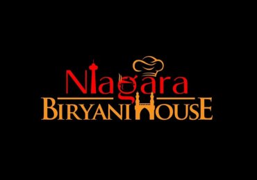 Niagara Biryani House