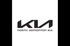 North Edmonton Kia