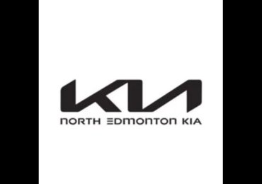 North Edmonton Kia