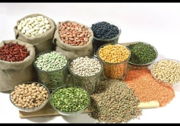 Online Grocery – Canadian WebStore