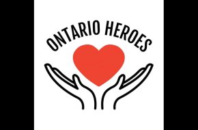Ontario Heroes