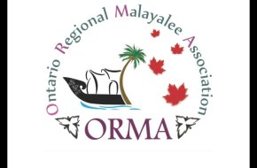 Ontario Regional Malayalee Association