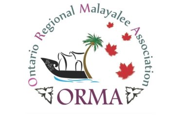 Ontario Regional Malayalee Association