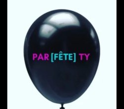 Parfêtety