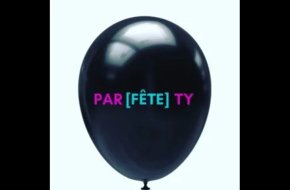 Parfêtety