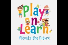 Play n Learn