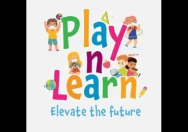 Play n Learn