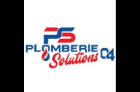 Plomberie Solutions 04