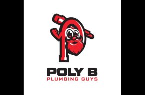 The Poly B Plumbing Guys