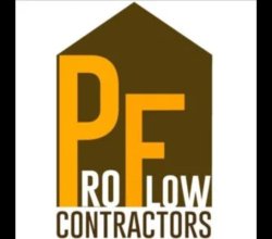 Pro Flow Contractors