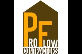 Pro Flow Contractors