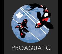 Proaquatic – Aquarium Shop