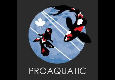 Proaquatic – Aquarium Shop