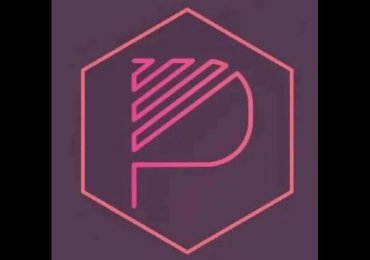 PurpleDew Fashions