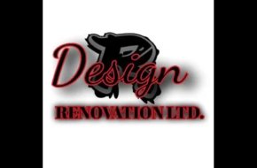 R Design LTD.