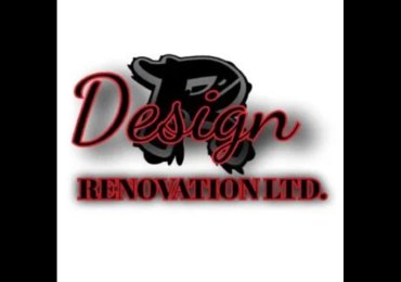 R Design LTD.