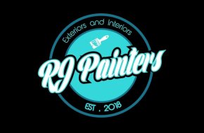 RJ Painters corp