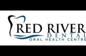 Red River Dental