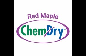 RedMaple Chem-Dry