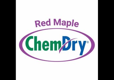 RedMaple Chem-Dry