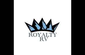 Royalty RV