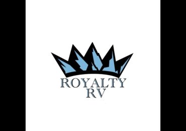 Royalty RV