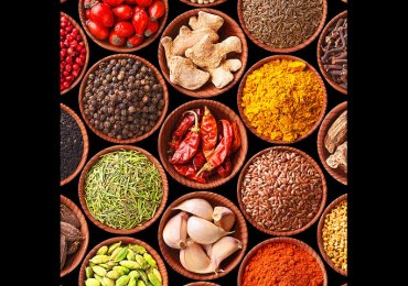 SALT & PEPPER GROCERY