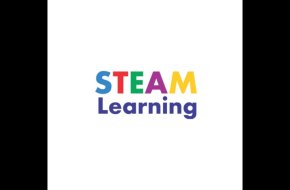 STEAM Learning