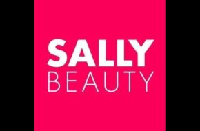 Sally Beauty