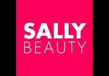 Sally Beauty