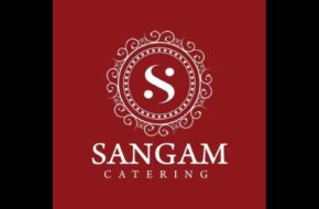 Sangam Catering
