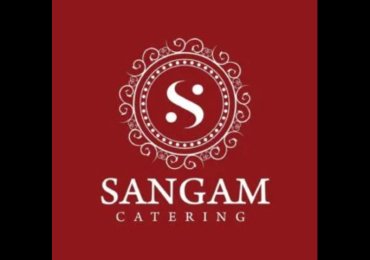 Sangam Catering