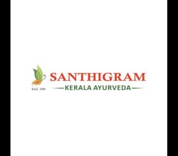 Santhigram Kerala Ayuveda