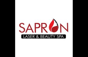 Sapron Laser & Beauty Spa