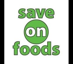 Save-On-Foods