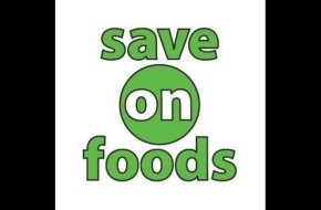 Save-On-Foods