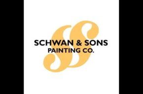 Schwan & Sons Painting Co