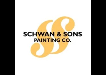 Schwan & Sons Painting Co