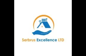 Serbrus Excellence