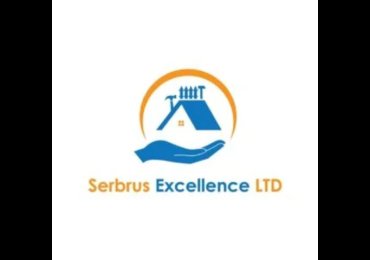 Serbrus Excellence