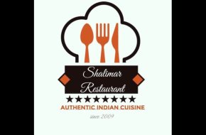 Shalimar Restaurant