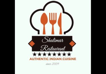 Shalimar Restaurant