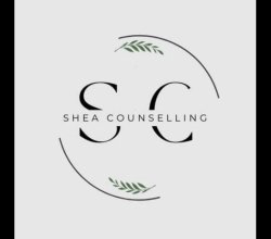 Shea Counselling