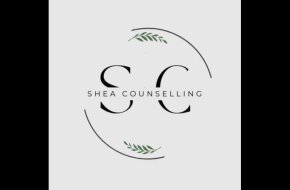 Shea Counselling