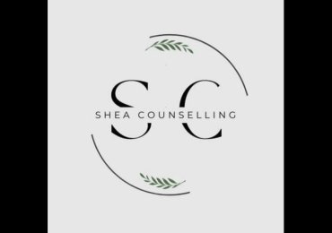 Shea Counselling